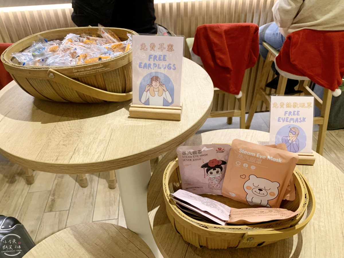 町草休行館(CHO Stay Capsule Hotel)∥桃園膠囊旅館,全台唯一機場膠囊旅館,早班機、紅眼班機住宿︱桃園機場膠囊旅館, 桃園機場飯店︱桃園膠囊旅館町.草休行館 - 第69張圖 町草休行館