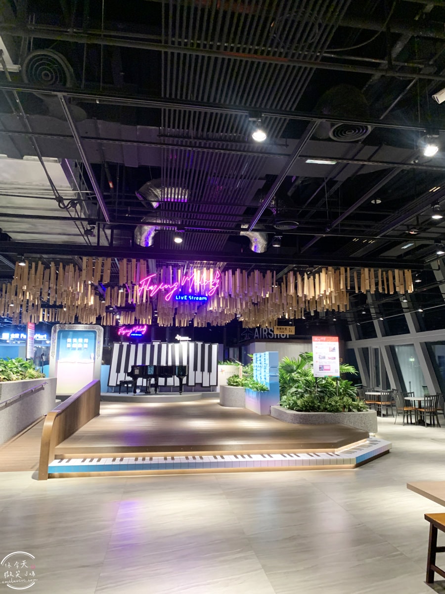 町草休行館(CHO Stay Capsule Hotel)∥桃園膠囊旅館,全台唯一機場膠囊旅館,早班機、紅眼班機住宿︱桃園機場膠囊旅館, 桃園機場飯店︱桃園膠囊旅館町.草休行館 - 第76張圖 町草休行館