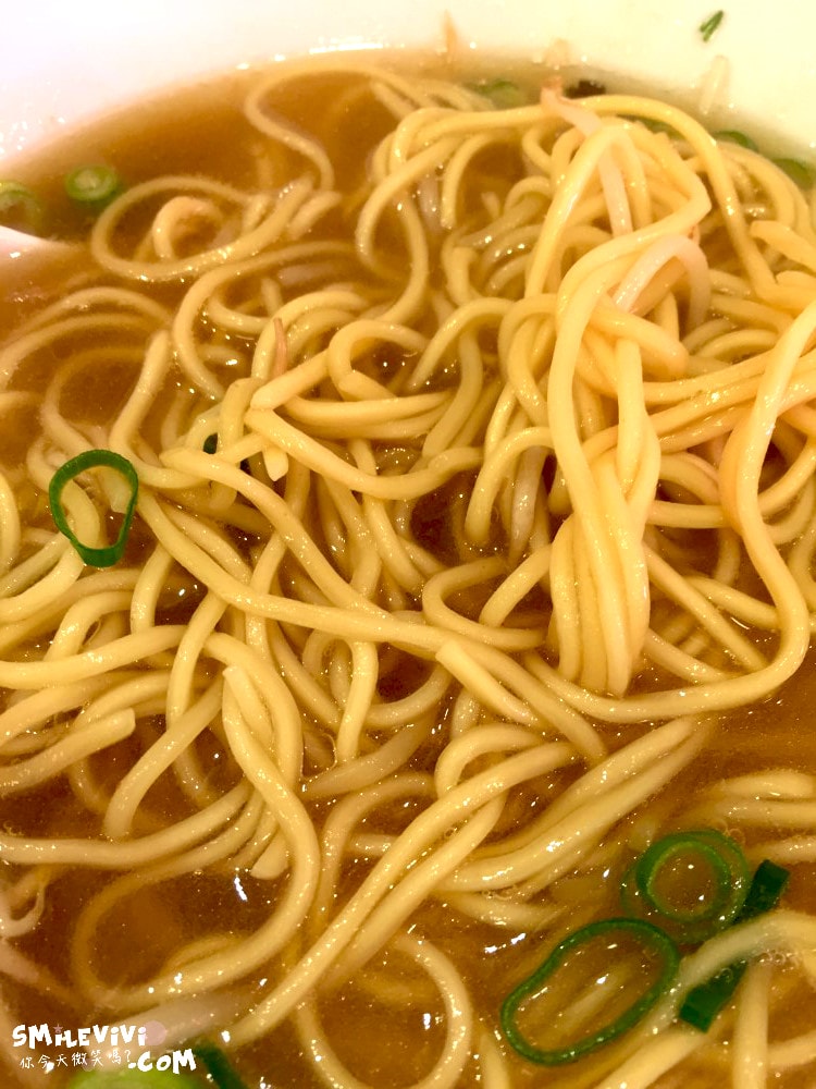 拉麵MARUI