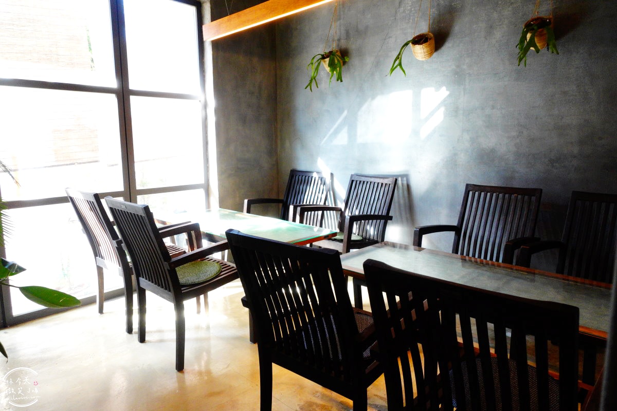 大邱咖啡廳推薦∥CAFE TRANQUILLO(카페 트란퀼로),達城公園旁|大邱西門市場2樓咖啡廳|沉浸式復古體驗,懷舊氛圍、文青必訪拍照地 - 第13張圖
