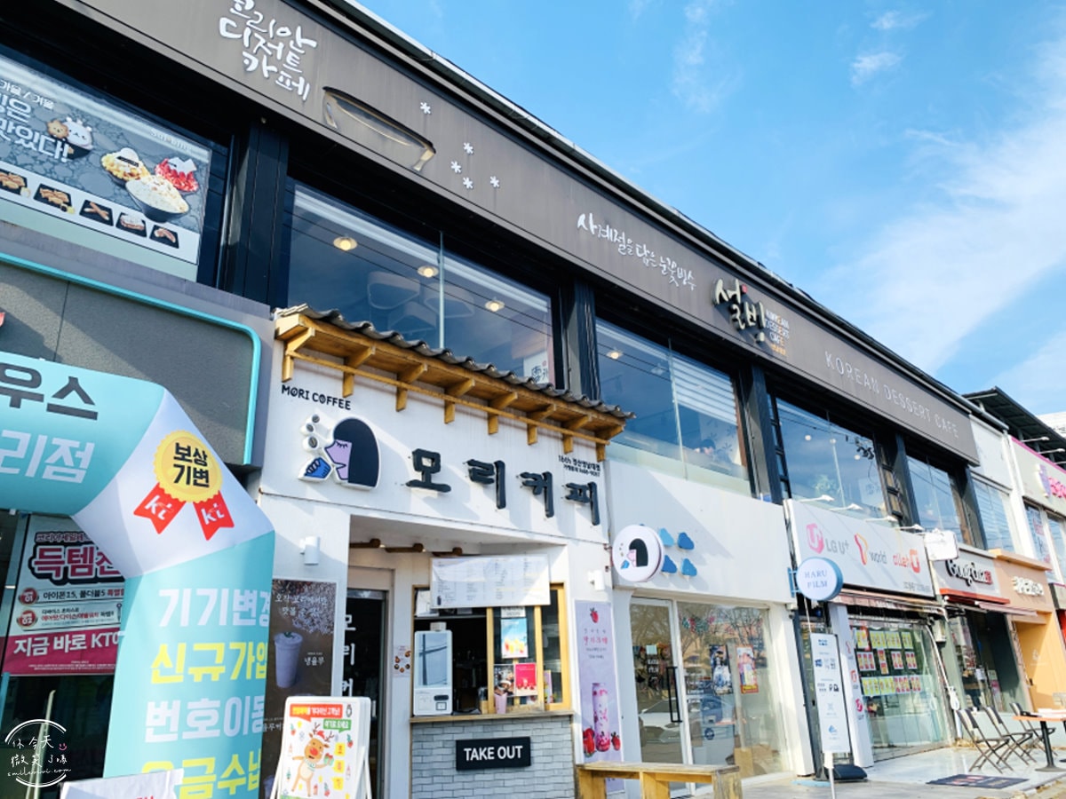 大邱嶺南大學(영남대학교)∥全韓國校區第二大,韓國總統朴正熙創立的名校︱20樓高中央圖書館、音樂系教室︱大邱地鐵景點 - 第23張圖 大邱嶺南大學