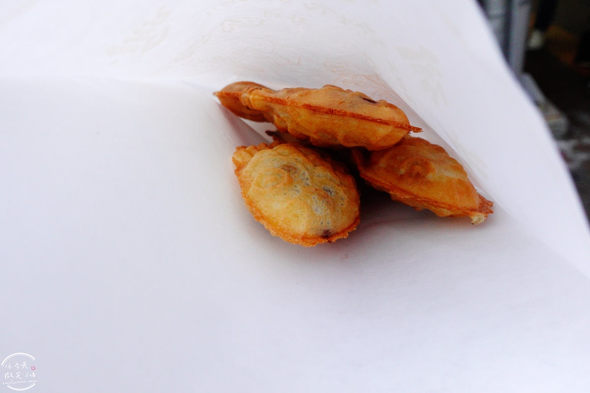 大邱金敏京性感的辣炒年糕(김민경의 섹시한떡볶이&꼬마김밥)︱西門市場(서문시장)韓國小吃︱一次品嘗兩種辣炒年糕、炸物,韓國市場小吃鯉魚餅 - 第5張圖
