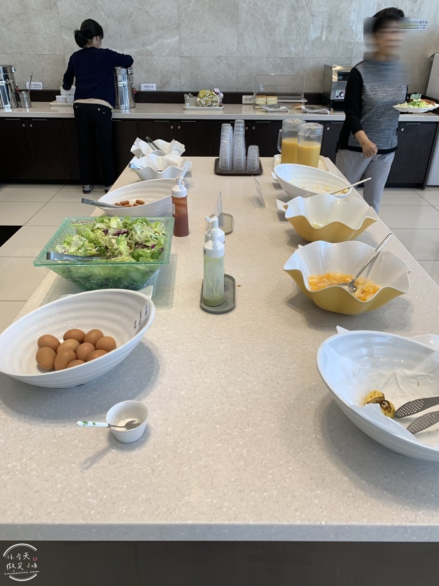 大邱東城路飯店推薦∥東橫INN大邱東城路(토요코인호텔 동성로점),地點超方便、早餐免費、可退稅!單人旅行,超值又安心︱大邱東城路飯店︱韓國大邱住宿 - 第137張圖 東橫INN大邱東城路