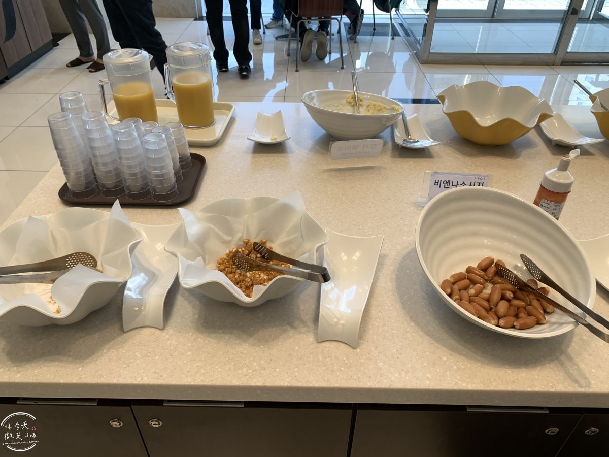大邱東城路飯店推薦∥東橫INN大邱東城路(토요코인호텔 동성로점),地點超方便、早餐免費、可退稅!單人旅行,超值又安心︱大邱東城路飯店︱韓國大邱住宿 - 第138張圖 東橫INN大邱東城路