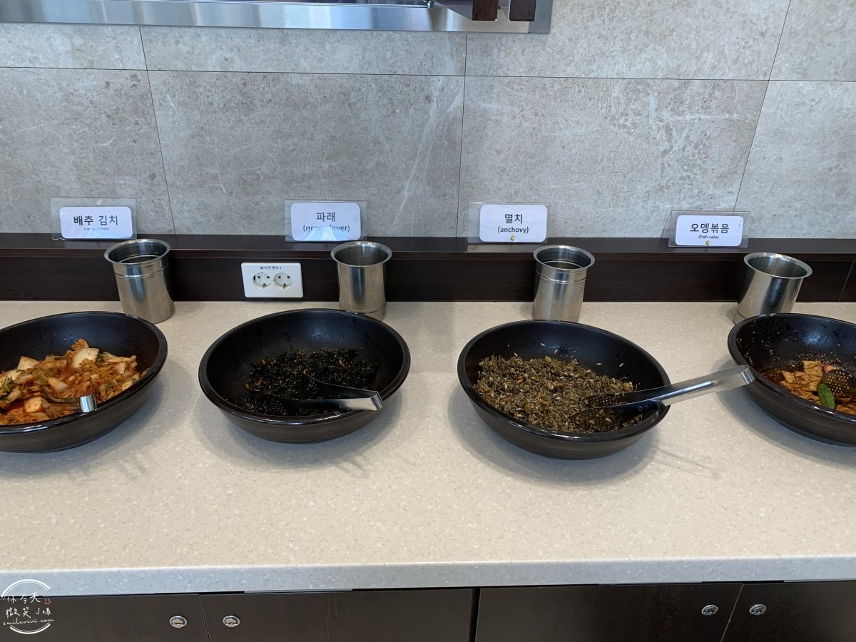 大邱東城路飯店推薦∥東橫INN大邱東城路(토요코인호텔 동성로점),地點超方便、早餐免費、可退稅!單人旅行,超值又安心︱大邱東城路飯店︱韓國大邱住宿 - 第140張圖 東橫INN大邱東城路