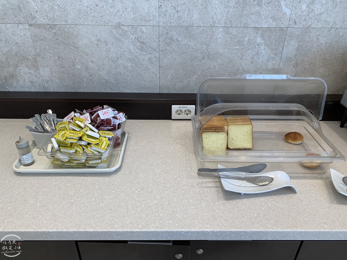 大邱東城路飯店推薦∥東橫INN大邱東城路(토요코인호텔 동성로점),地點超方便、早餐免費、可退稅!單人旅行,超值又安心︱大邱東城路飯店︱韓國大邱住宿 - 第142張圖 東橫INN大邱東城路
