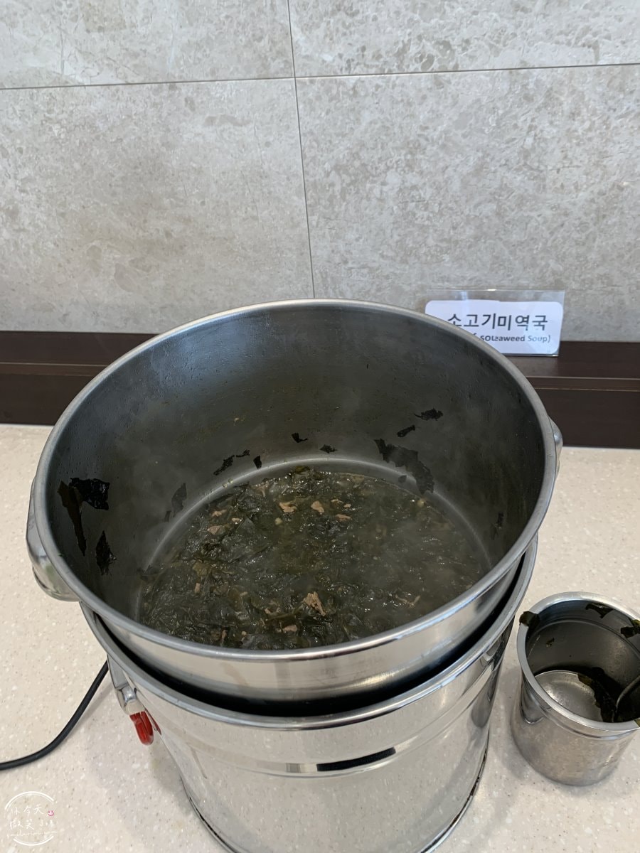 大邱東城路飯店推薦∥東橫INN大邱東城路(토요코인호텔 동성로점),地點超方便、早餐免費、可退稅!單人旅行,超值又安心︱大邱東城路飯店︱韓國大邱住宿 - 第143張圖 東橫INN大邱東城路