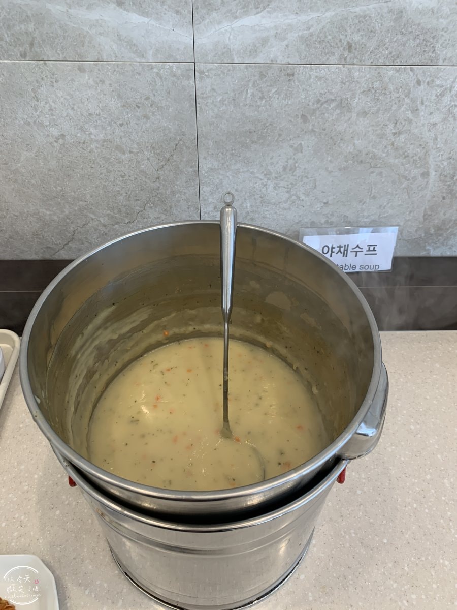 大邱東城路飯店推薦∥東橫INN大邱東城路(토요코인호텔 동성로점),地點超方便、早餐免費、可退稅!單人旅行,超值又安心︱大邱東城路飯店︱韓國大邱住宿 - 第144張圖 東橫INN大邱東城路
