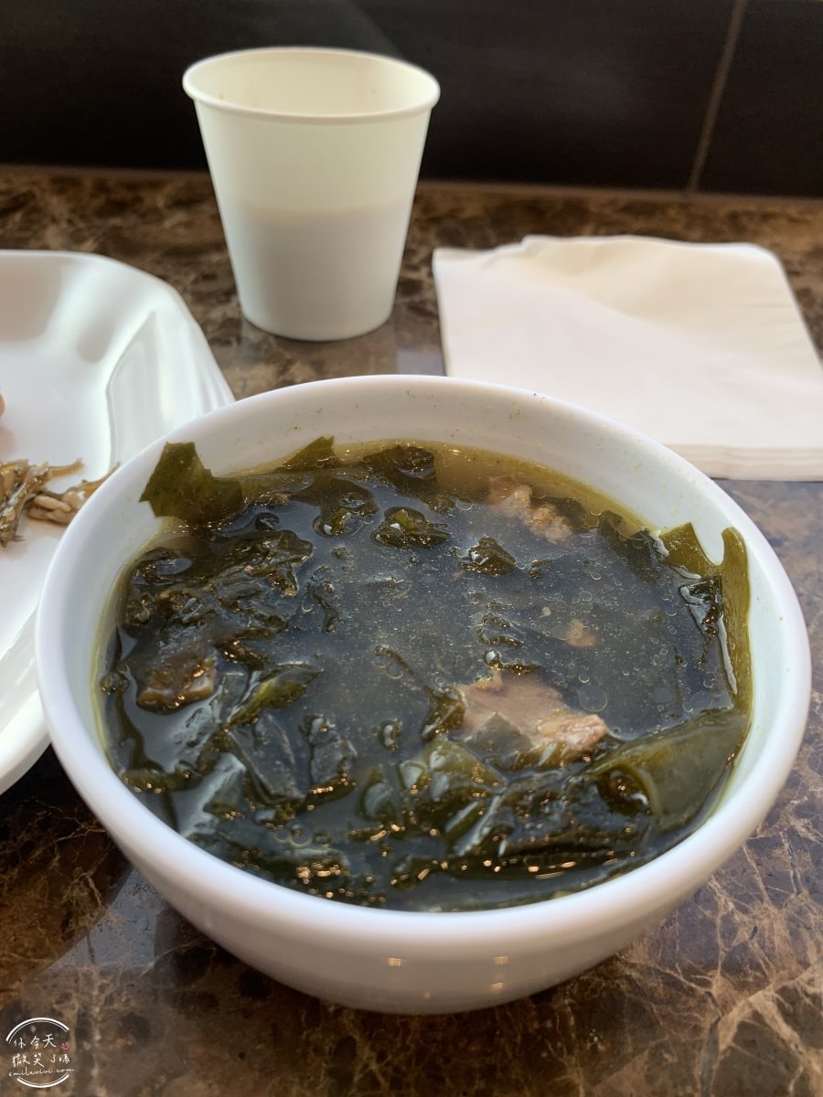 大邱東城路飯店推薦∥東橫INN大邱東城路(토요코인호텔 동성로점),地點超方便、早餐免費、可退稅!單人旅行,超值又安心︱大邱東城路飯店︱韓國大邱住宿 - 第148張圖 東橫INN大邱東城路