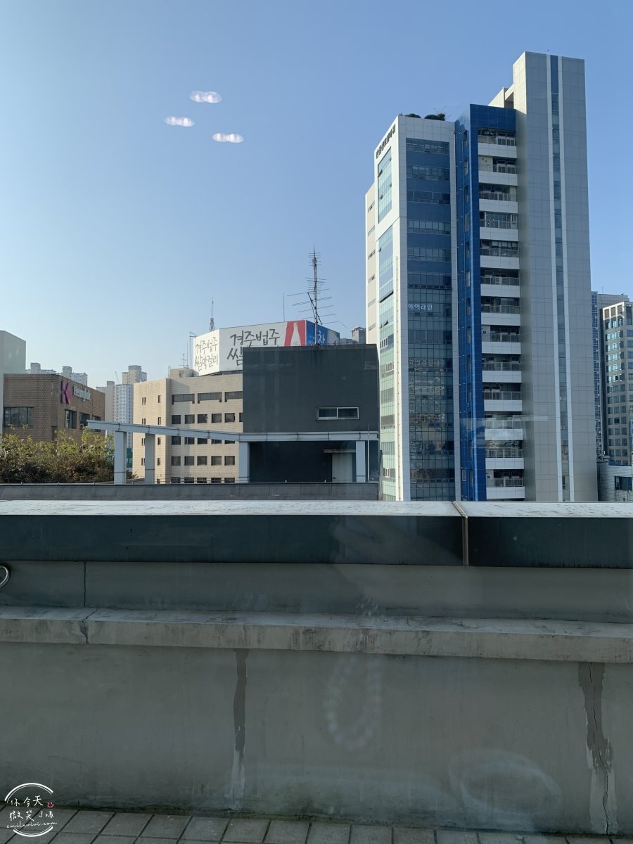 大邱東城路飯店推薦∥東橫INN大邱東城路(토요코인호텔 동성로점),地點超方便、早餐免費、可退稅!單人旅行,超值又安心︱大邱東城路飯店︱韓國大邱住宿 - 第149張圖 東橫INN大邱東城路