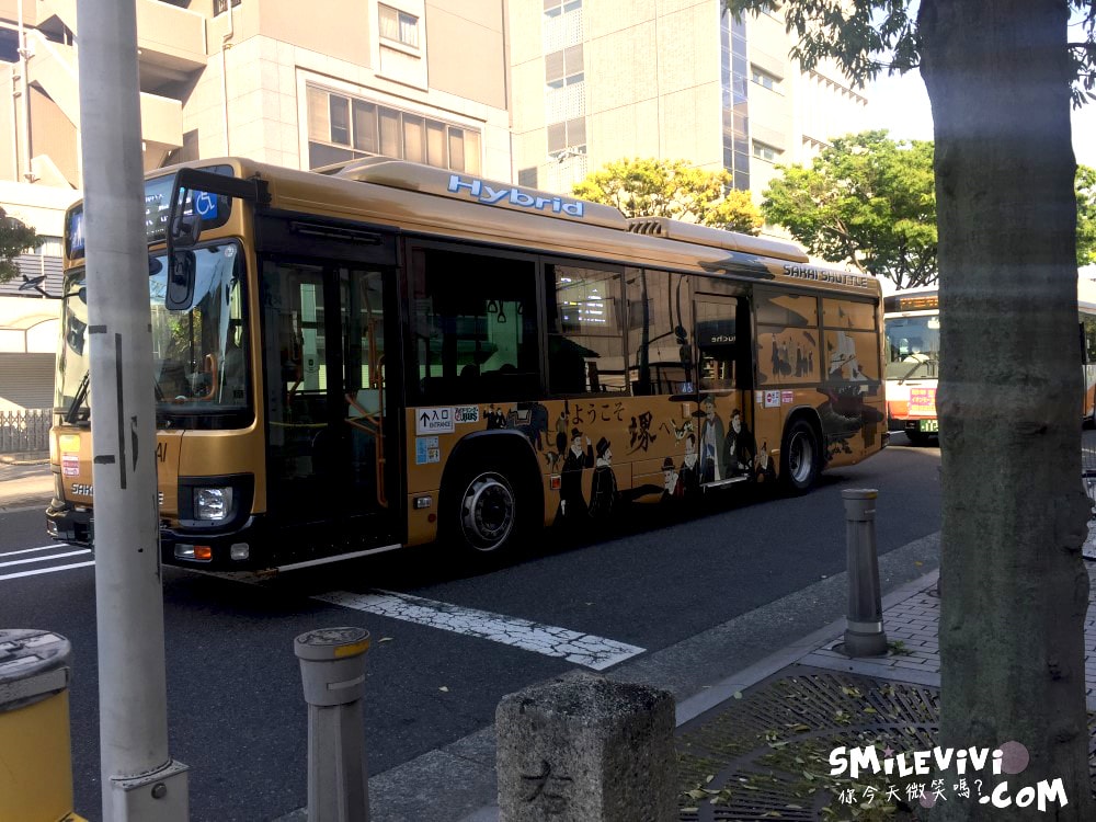 20250225-zp2ku