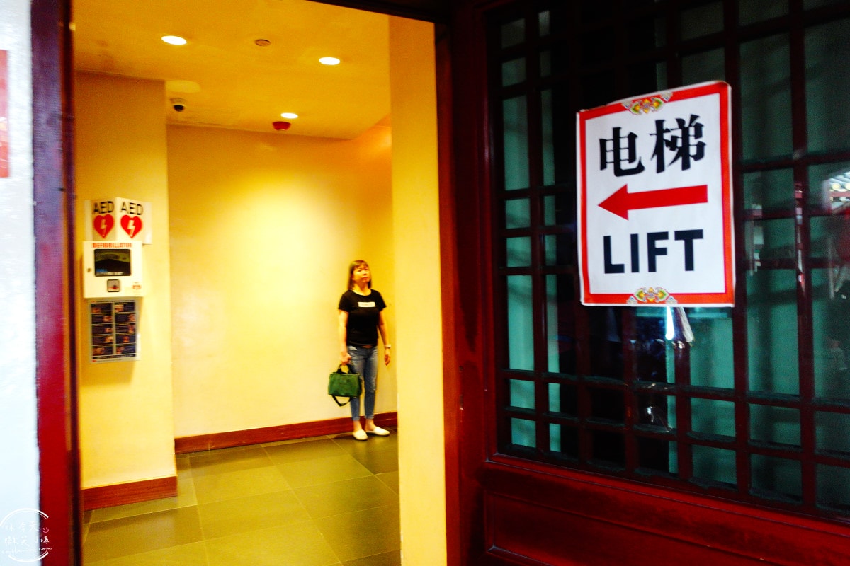 新加坡佛牙寺龍華院∥佛牙舍利與金製舍利塔揭秘,新加坡牛車水必訪景點︱探索館藏文物與宗教儀式,新加坡景點 - 第15張圖 佛牙寺龍華院