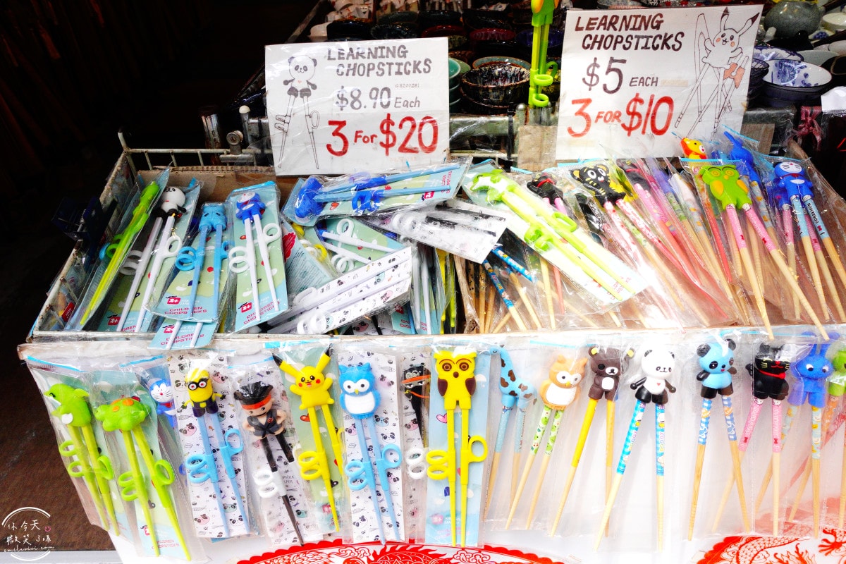 新加坡牛車水(Chinatown)∥最具特色的唐人街彩繪藝術巡禮,尋找新加坡華人故事︱柯南彩繪牆、傳統建築︱新加坡必遊景點 - 第15張圖 牛車水