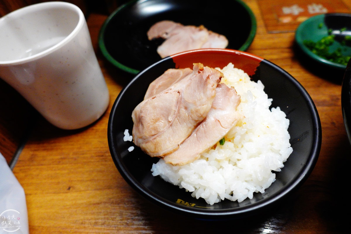 一蘭拉麵札幌薄野店∥一蘭拉麵點餐小插曲,附加雙蛋與滿滿蔥!組合獨特吃法,札幌美食推薦︱濃郁豚骨湯頭拉麵,開到凌晨4點,深夜食堂首選! - 第32張圖 一蘭拉麵