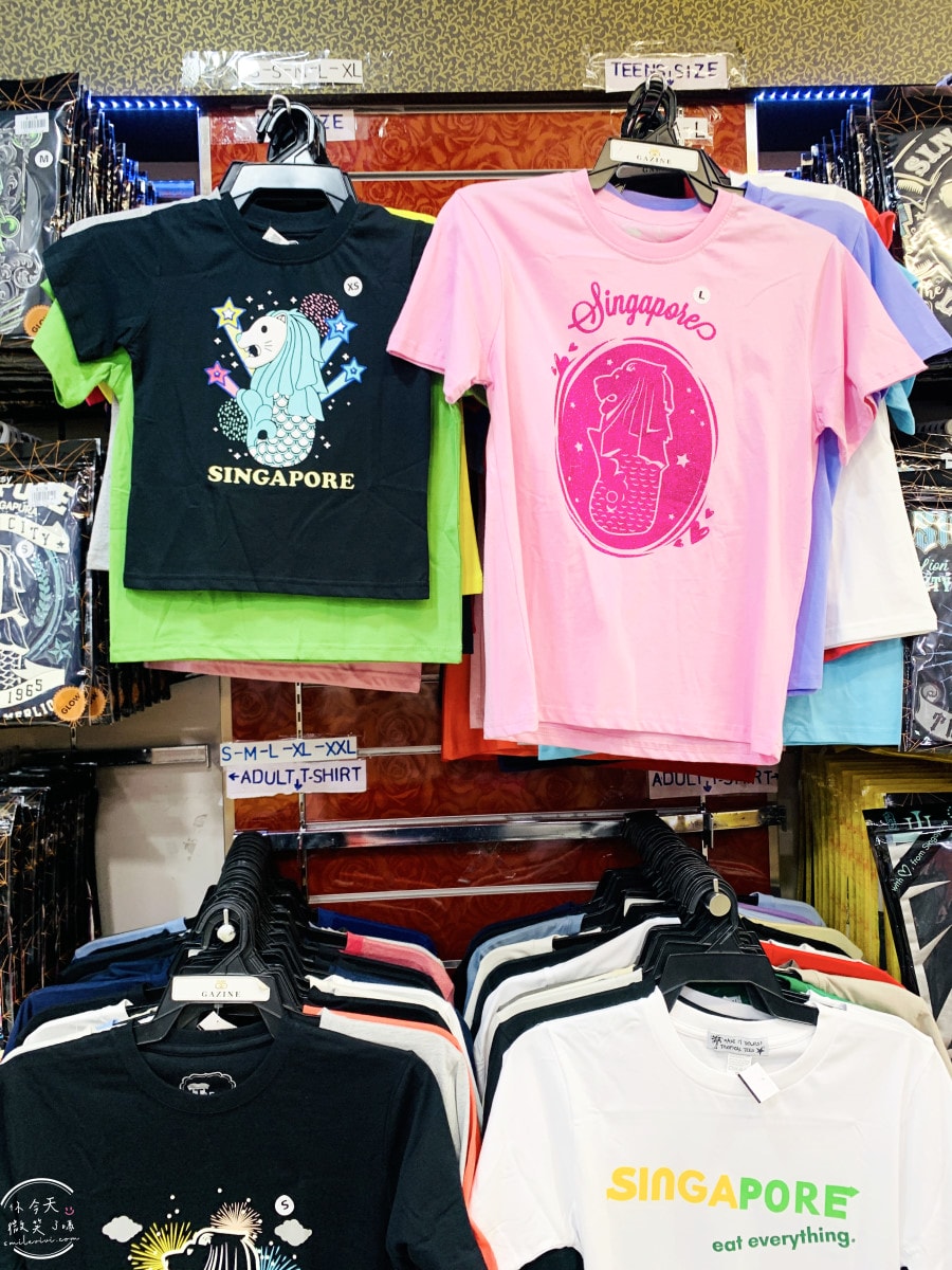 慕達發購物中心Mustafa Centre∥新加坡小印度區的24小時購物天堂︱新加坡必買好物,觀光購物一日遊 - 第36張圖