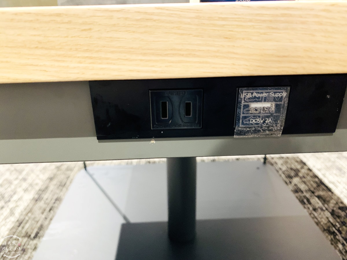 新千歲機場Royal Lounge∥北海道新千歲機場國際線貴賓室︱Royal Lounge貴賓室位置、開放時間,貴賓室完整評價︱長榮貴賓室、華航貴賓室 - 第11張圖 Royal Lounge