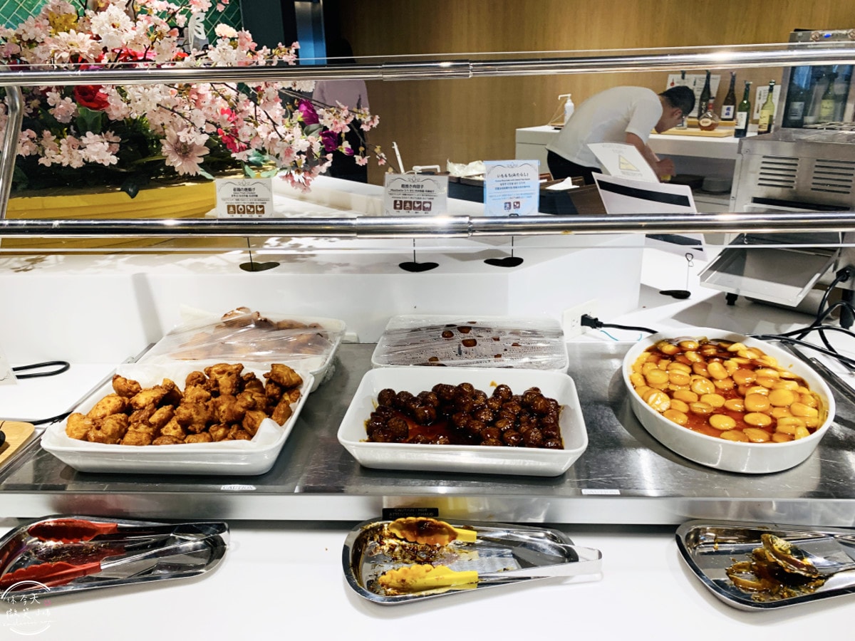 新千歲機場Royal Lounge∥北海道新千歲機場國際線貴賓室︱Royal Lounge貴賓室位置、開放時間,貴賓室完整評價︱長榮貴賓室、華航貴賓室 - 第14張圖 Royal Lounge