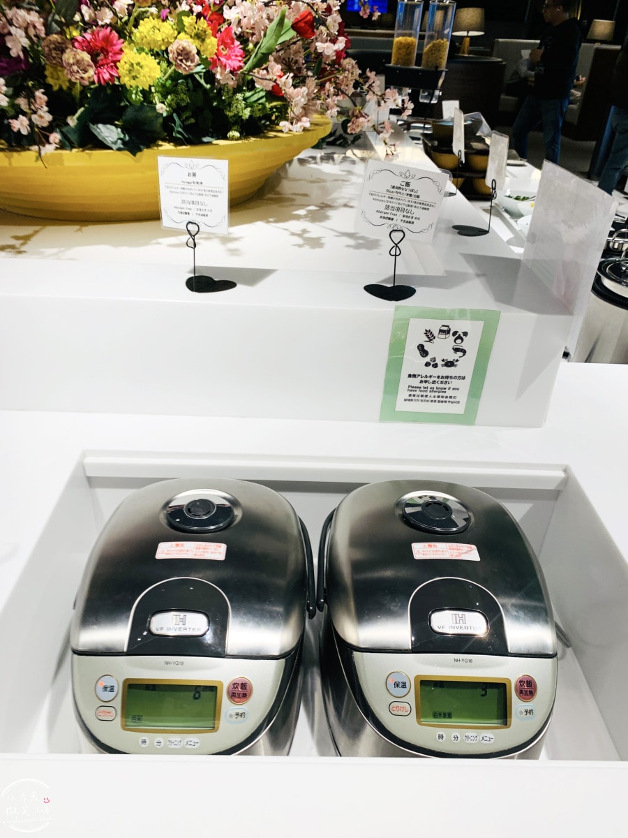 新千歲機場Royal Lounge∥北海道新千歲機場國際線貴賓室︱Royal Lounge貴賓室位置、開放時間,貴賓室完整評價︱長榮貴賓室、華航貴賓室 - 第15張圖 Royal Lounge