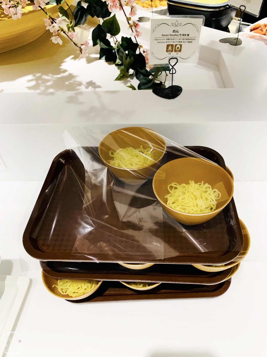 新千歲機場Royal Lounge∥北海道新千歲機場國際線貴賓室︱Royal Lounge貴賓室位置、開放時間,貴賓室完整評價︱長榮貴賓室、華航貴賓室 - 第18張圖 Royal Lounge