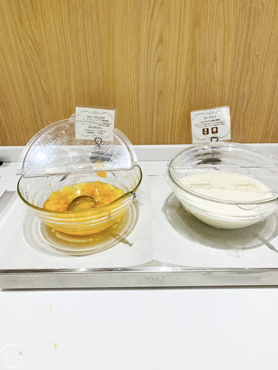 新千歲機場Royal Lounge∥北海道新千歲機場國際線貴賓室︱Royal Lounge貴賓室位置、開放時間,貴賓室完整評價︱長榮貴賓室、華航貴賓室 - 第22張圖 Royal Lounge