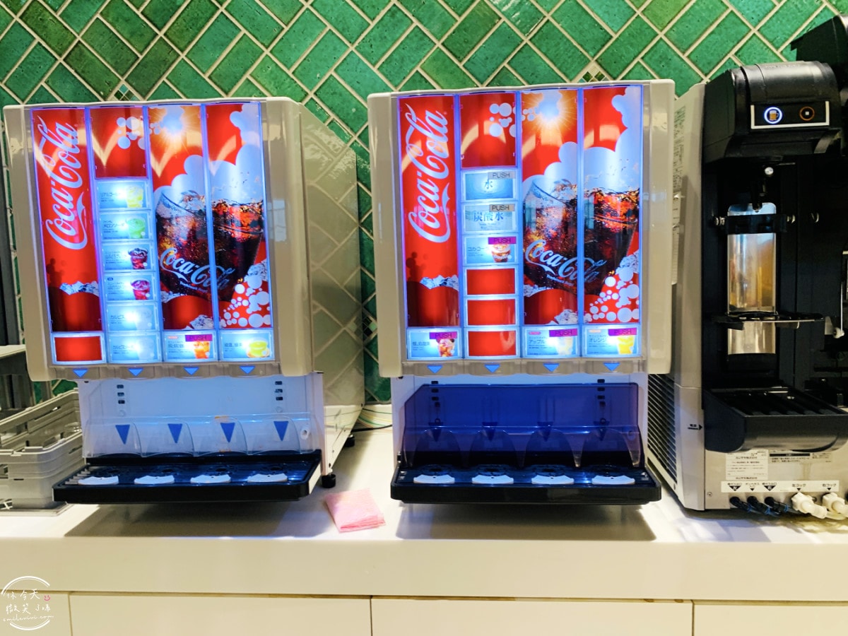 新千歲機場Royal Lounge∥北海道新千歲機場國際線貴賓室︱Royal Lounge貴賓室位置、開放時間,貴賓室完整評價︱長榮貴賓室、華航貴賓室 - 第27張圖 Royal Lounge
