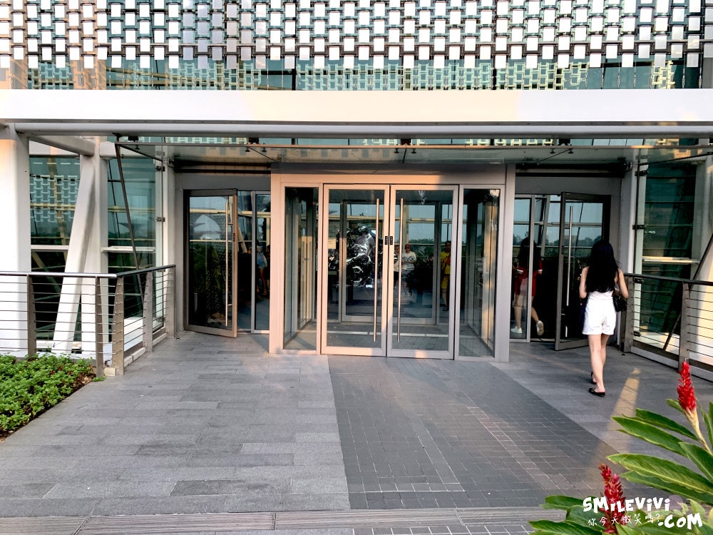 新加坡夜間最美燈光秀∥超級樹燈光秀Supertree Grove每晚19:45、20:45免費開演︱OCBC Skyway 15 分鐘極致視覺享受,超級樹燈光秀資訊全攻略,擎天樹燈光秀 - 第8張圖
