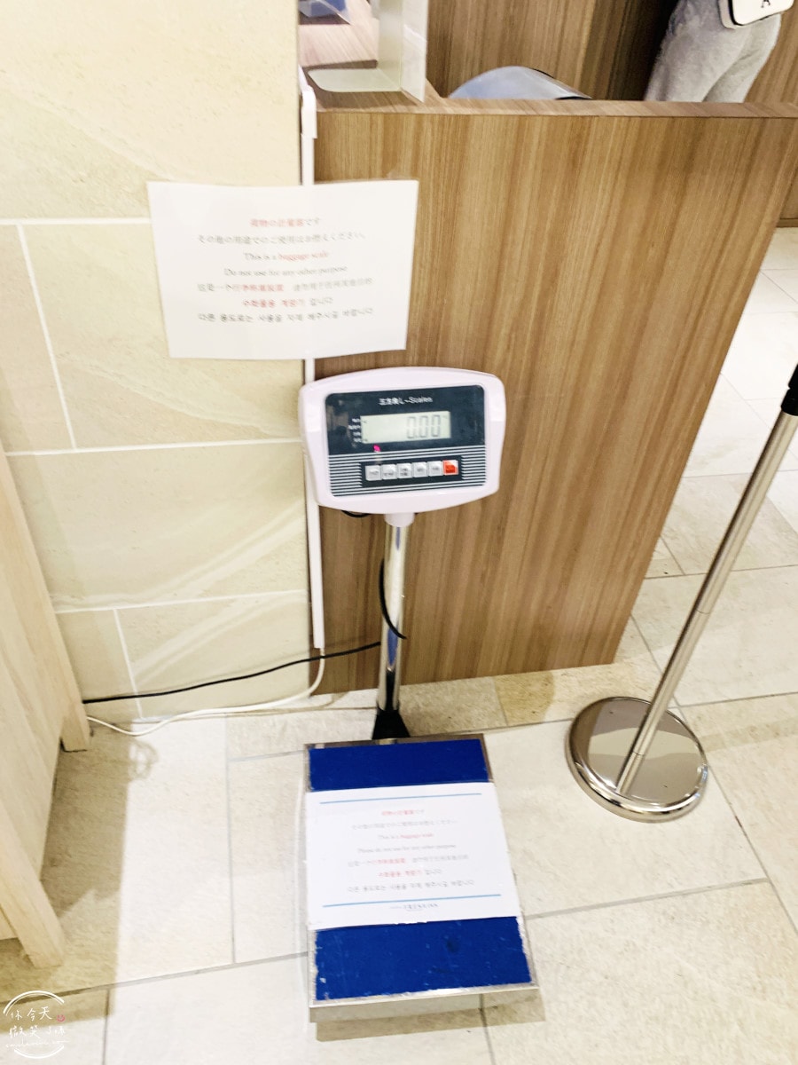 相鐵FRESA INN北濱∥享受雙人房的舒適住宿,貼心備品︱會員專屬500円退費及延退優惠、只能刷卡︱大阪北濱飯店,北濱住宿攻略 - 第17張圖 FRESA INN