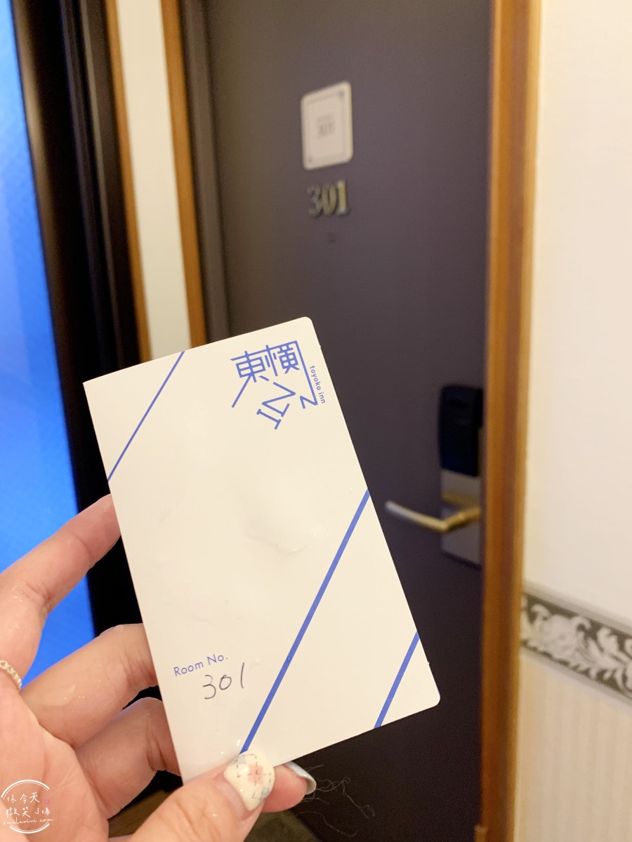 旭川住宿推薦∥東橫INN旭川站前一條通,獨遊的最佳選擇︱近JR車站,免費早餐CP值高︱平價舒適住宿推薦︱JR旭川站5分鐘住宿推薦,近火頭山拉麵店 - 第17張圖 東橫INN旭川站前一條通