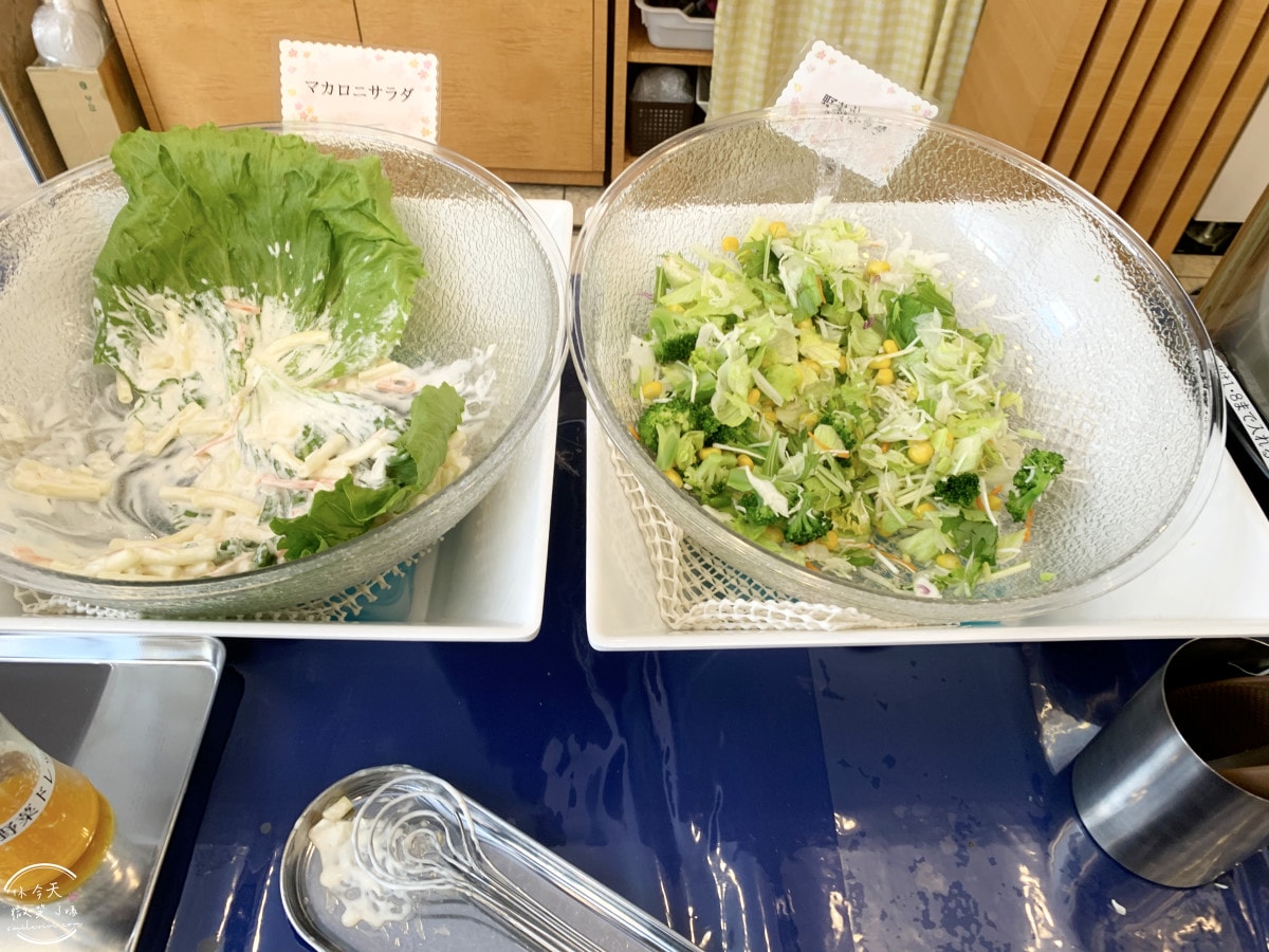 旭川住宿推薦∥東橫INN旭川站前一條通,獨遊的最佳選擇︱近JR車站,免費早餐CP值高︱平價舒適住宿推薦︱JR旭川站5分鐘住宿推薦,近火頭山拉麵店 - 第43張圖 東橫INN旭川站前一條通