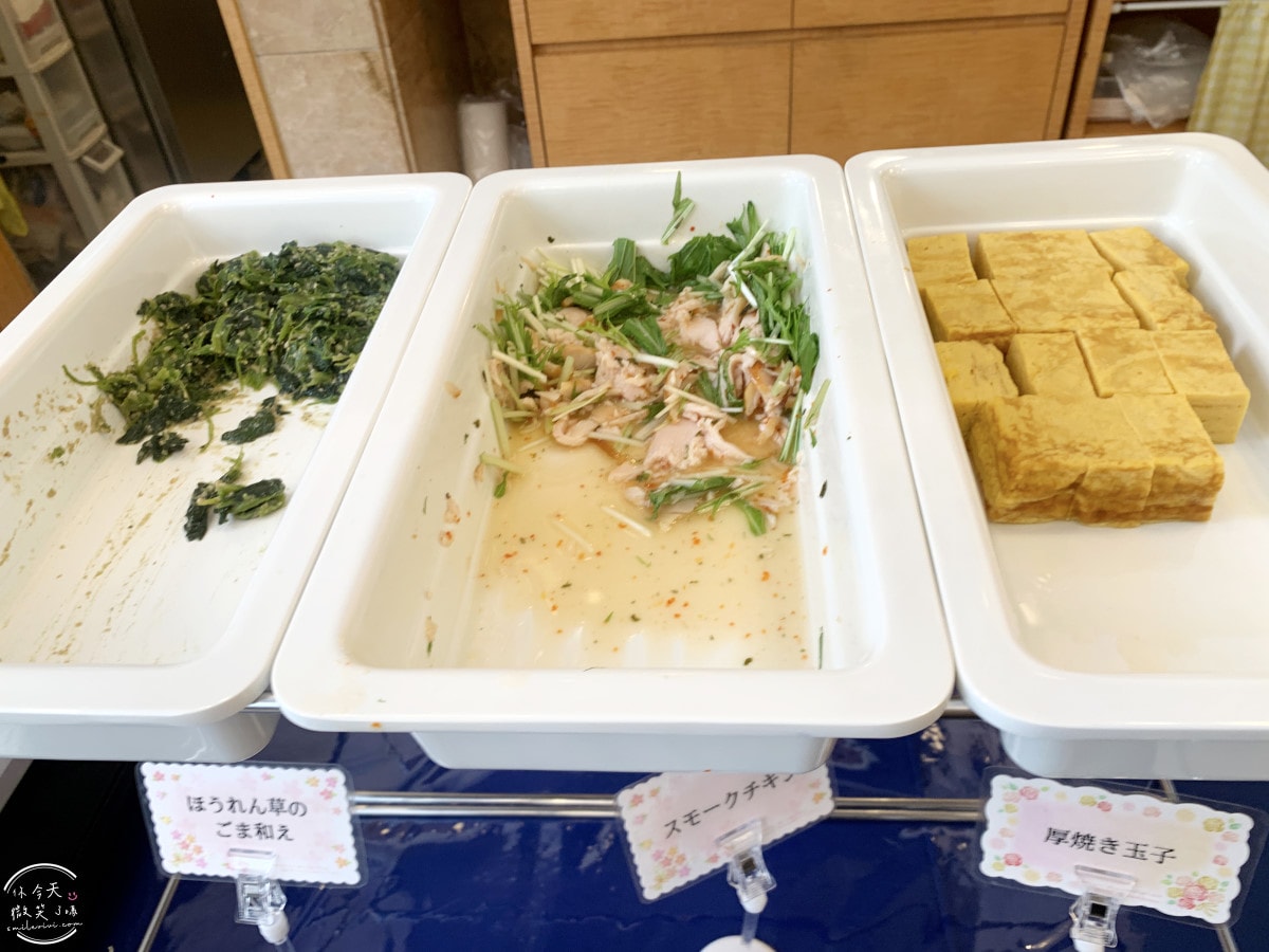 旭川住宿推薦∥東橫INN旭川站前一條通,獨遊的最佳選擇︱近JR車站,免費早餐CP值高︱平價舒適住宿推薦︱JR旭川站5分鐘住宿推薦,近火頭山拉麵店 - 第44張圖 東橫INN旭川站前一條通