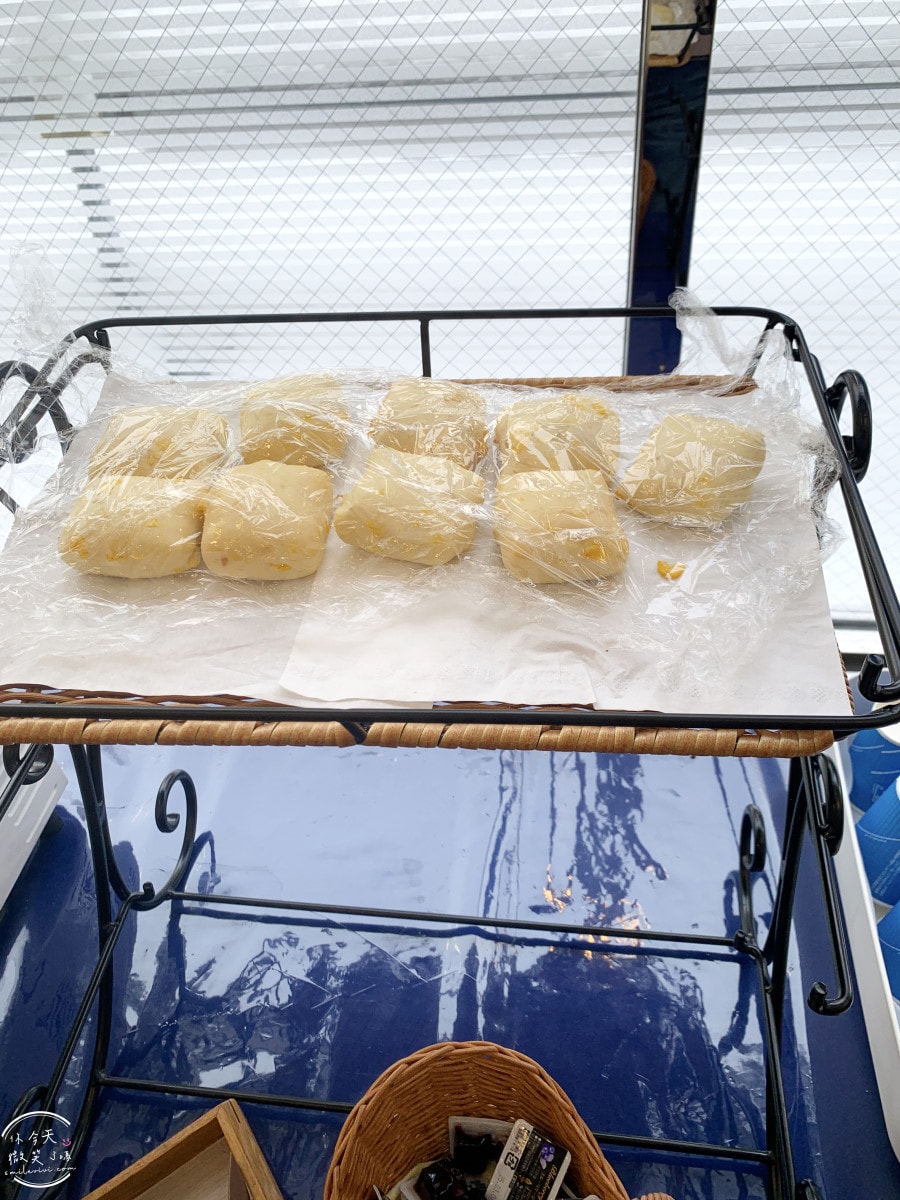 旭川住宿推薦∥東橫INN旭川站前一條通,獨遊的最佳選擇︱近JR車站,免費早餐CP值高︱平價舒適住宿推薦︱JR旭川站5分鐘住宿推薦,近火頭山拉麵店 - 第46張圖 東橫INN旭川站前一條通