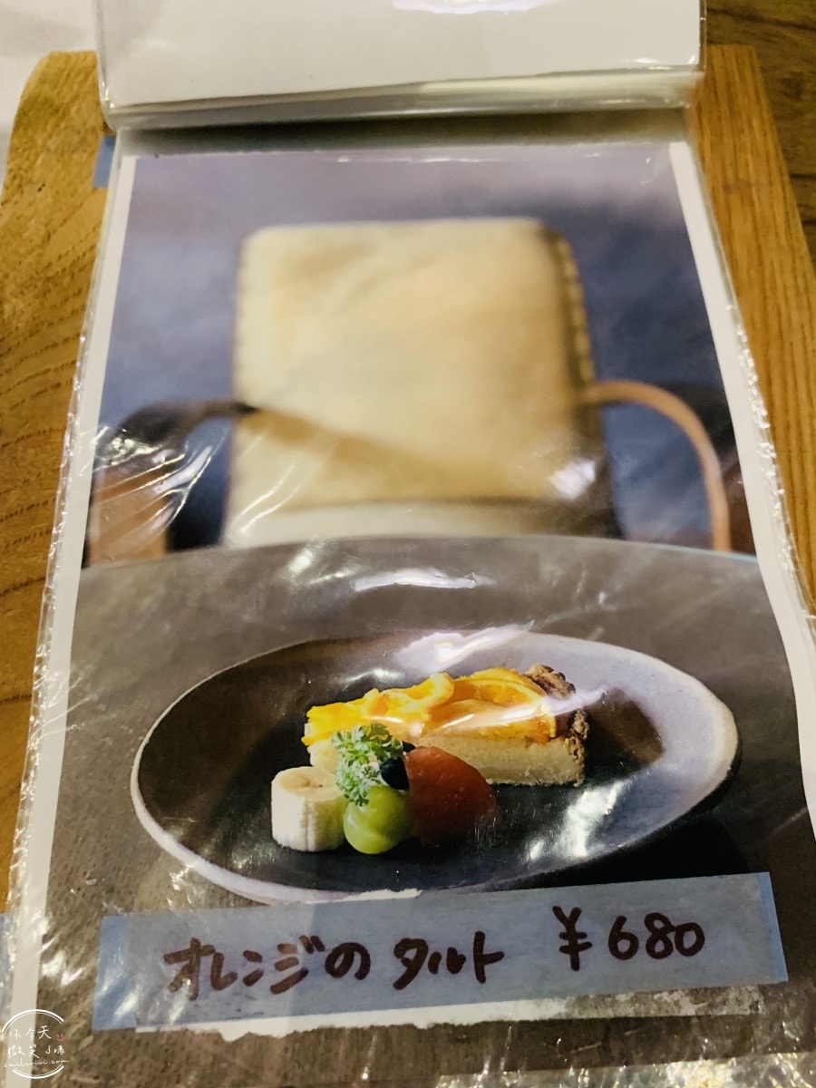 CAFE WACCA