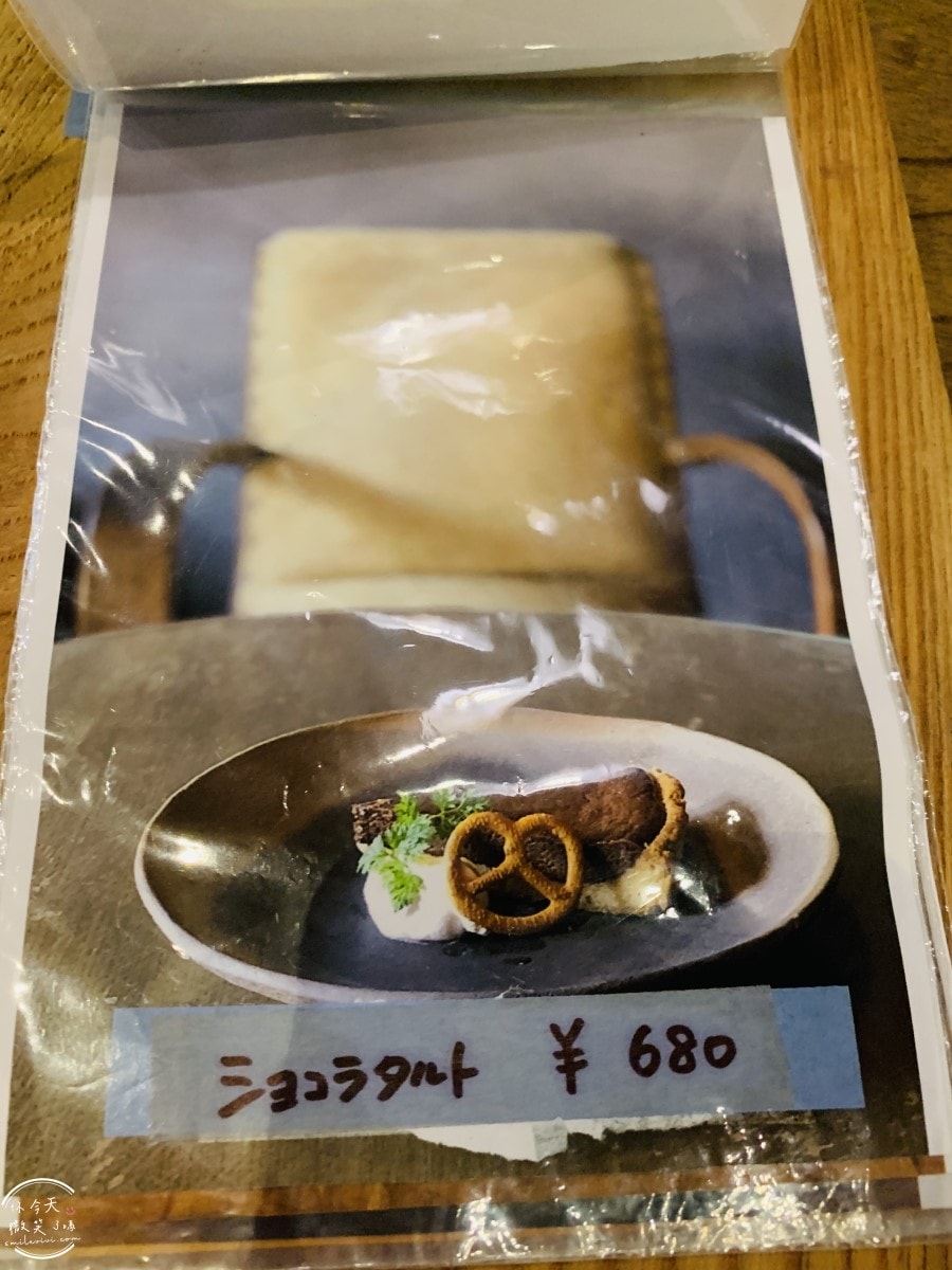 CAFE WACCA