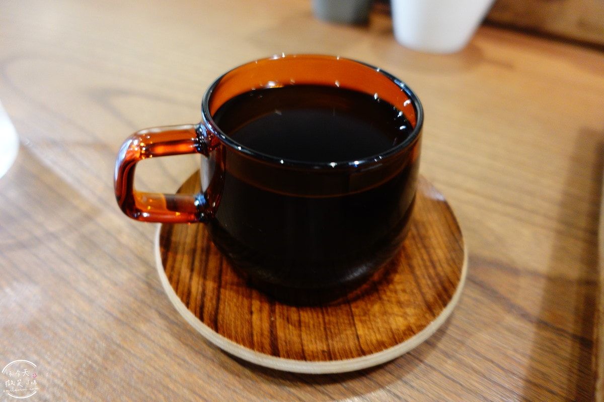 CAFE WACCA