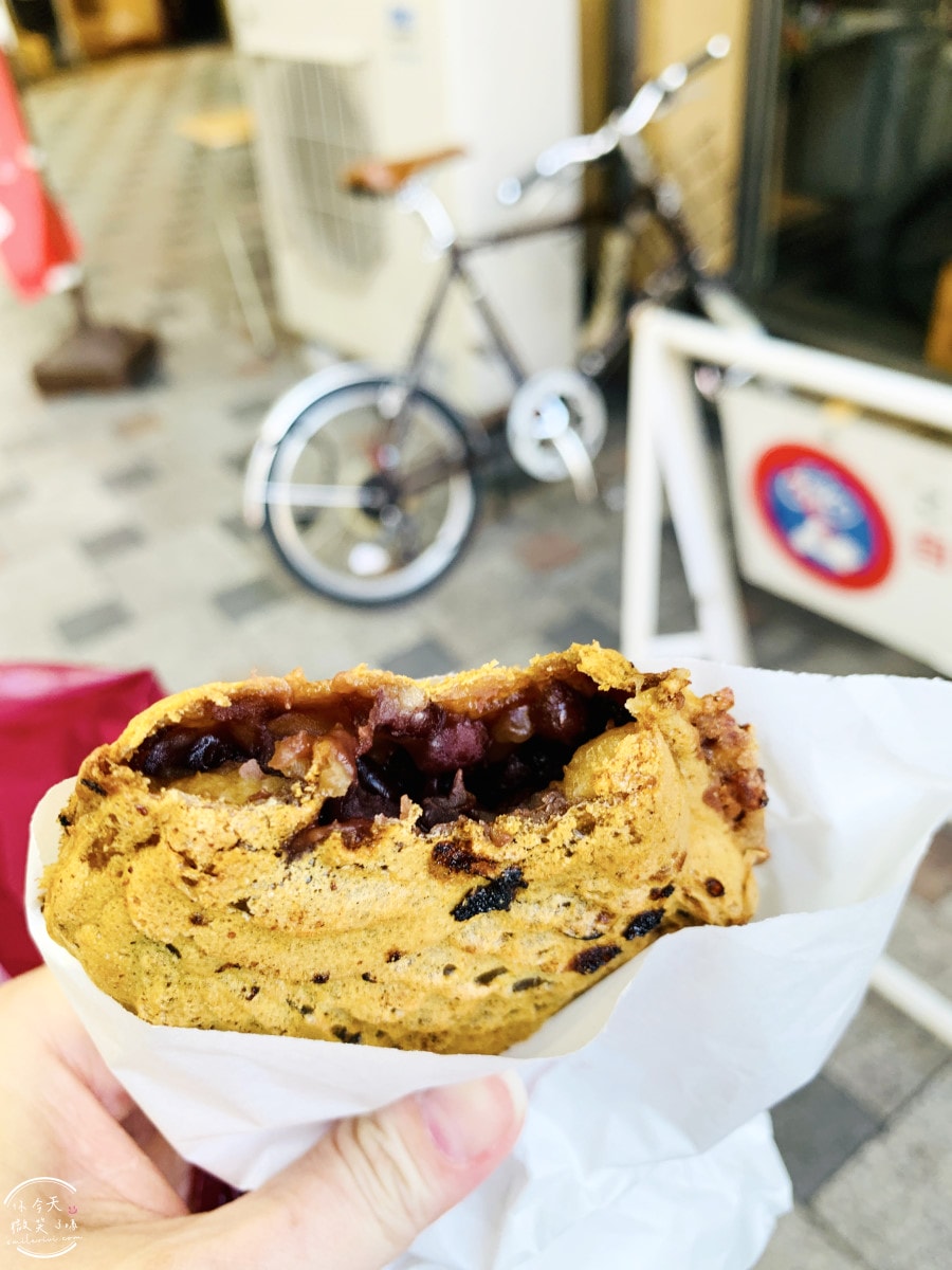 御幸通路商店街