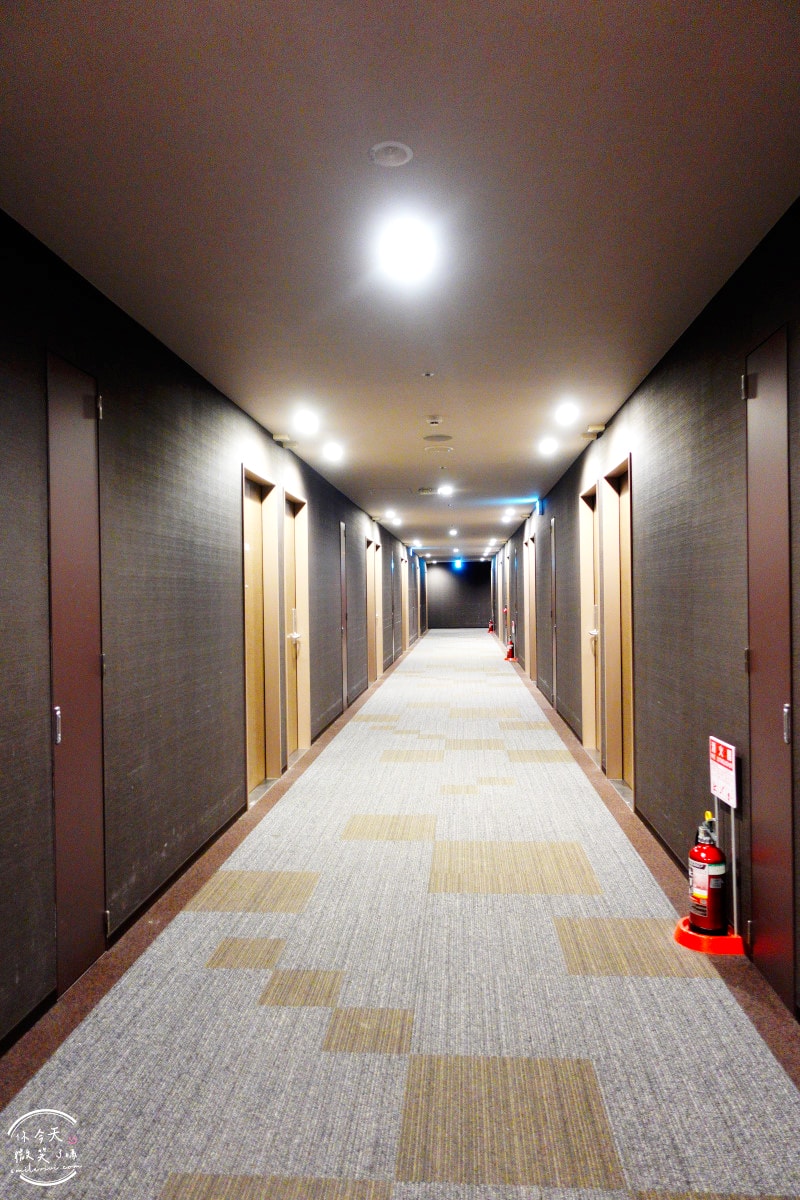 泉佐野中心酒店(IZUMISANO CENTER HOTEL)∥房間乾淨寬敞,關西機場附近飯店推薦,CP值爆表︱近機場+免費接駁+超市︱大阪住宿推薦 - 第21張圖 IZUMISANO CENTER HOTEL