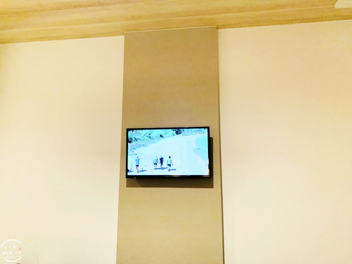 泉佐野中心酒店(IZUMISANO CENTER HOTEL)∥房間乾淨寬敞,關西機場附近飯店推薦,CP值爆表︱近機場+免費接駁+超市︱大阪住宿推薦 - 第30張圖 IZUMISANO CENTER HOTEL