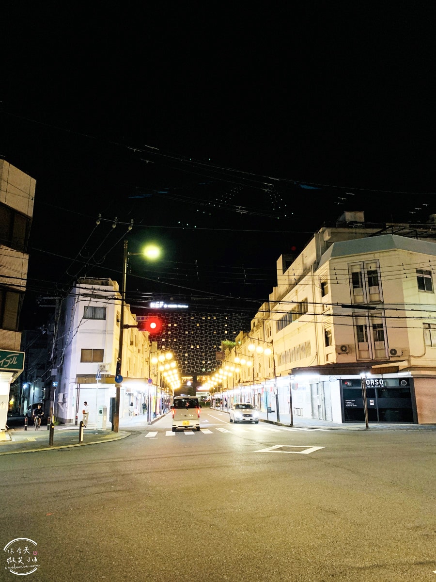 泉佐野中心酒店(IZUMISANO CENTER HOTEL)∥房間乾淨寬敞,關西機場附近飯店推薦,CP值爆表︱近機場+免費接駁+超市︱大阪住宿推薦 - 第43張圖 IZUMISANO CENTER HOTEL