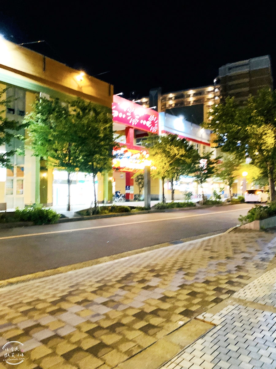 泉佐野中心酒店(IZUMISANO CENTER HOTEL)∥房間乾淨寬敞,關西機場附近飯店推薦,CP值爆表︱近機場+免費接駁+超市︱大阪住宿推薦 - 第44張圖 IZUMISANO CENTER HOTEL