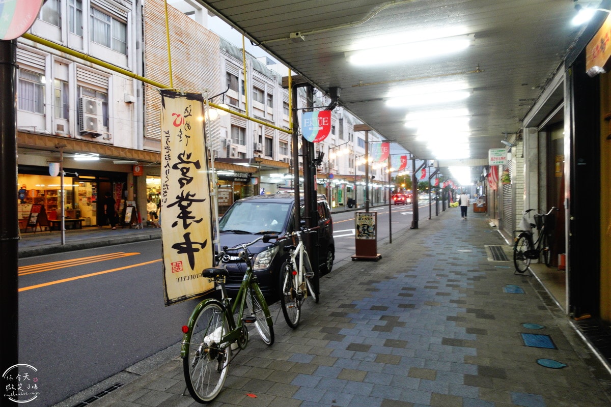 泉佐野中心酒店(IZUMISANO CENTER HOTEL)∥房間乾淨寬敞,關西機場附近飯店推薦,CP值爆表︱近機場+免費接駁+超市︱大阪住宿推薦 - 第7張圖