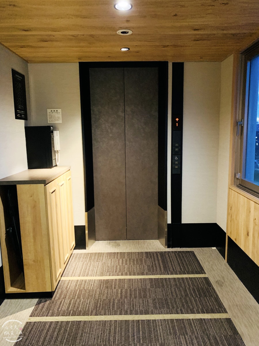 大阪堺市Super Hotel Sakai Marittima∥近車站、免費早餐+天然湯泉︱單人房型介紹,大阪近郊︱超值溫泉住宿首選!堺市住宿推薦,堺Marittima 超級飯店 - 第16張圖 Super Hotel Sakai Marittima