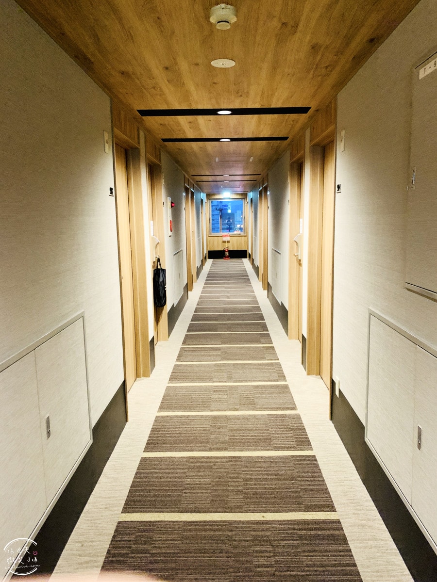大阪堺市Super Hotel Sakai Marittima∥近車站、免費早餐+天然湯泉︱單人房型介紹,大阪近郊︱超值溫泉住宿首選!堺市住宿推薦,堺Marittima 超級飯店 - 第17張圖 Super Hotel Sakai Marittima