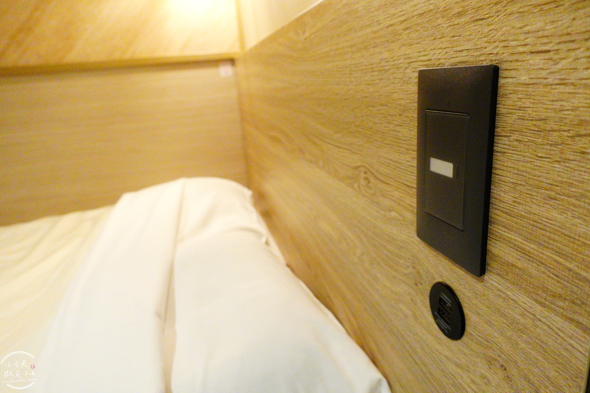 大阪堺市Super Hotel Sakai Marittima∥近車站、免費早餐+天然湯泉︱單人房型介紹,大阪近郊︱超值溫泉住宿首選!堺市住宿推薦,堺Marittima 超級飯店 - 第28張圖 Super Hotel Sakai Marittima
