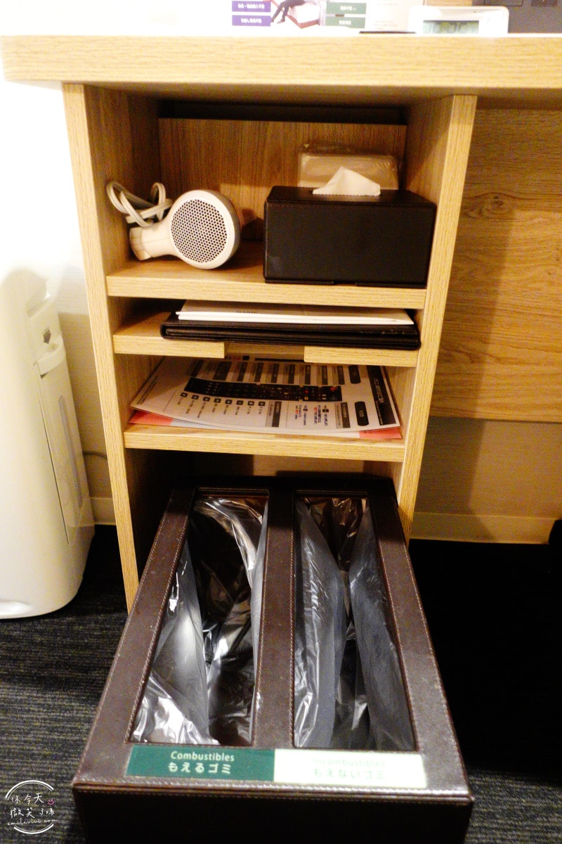 大阪堺市Super Hotel Sakai Marittima∥近車站、免費早餐+天然湯泉︱單人房型介紹,大阪近郊︱超值溫泉住宿首選!堺市住宿推薦,堺Marittima 超級飯店 - 第32張圖 Super Hotel Sakai Marittima