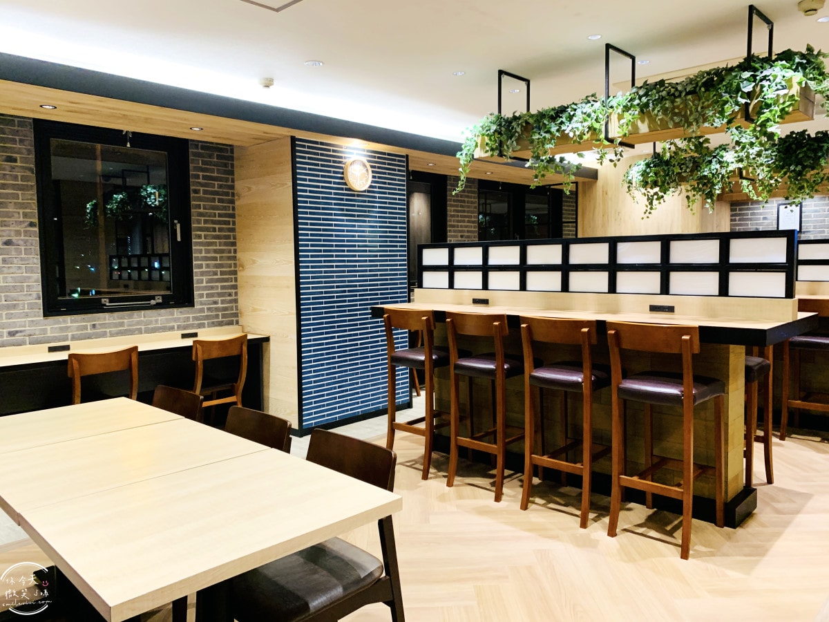 大阪堺市Super Hotel Sakai Marittima∥近車站、免費早餐+天然湯泉︱單人房型介紹,大阪近郊︱超值溫泉住宿首選!堺市住宿推薦,堺Marittima 超級飯店 - 第41張圖 Super Hotel Sakai Marittima