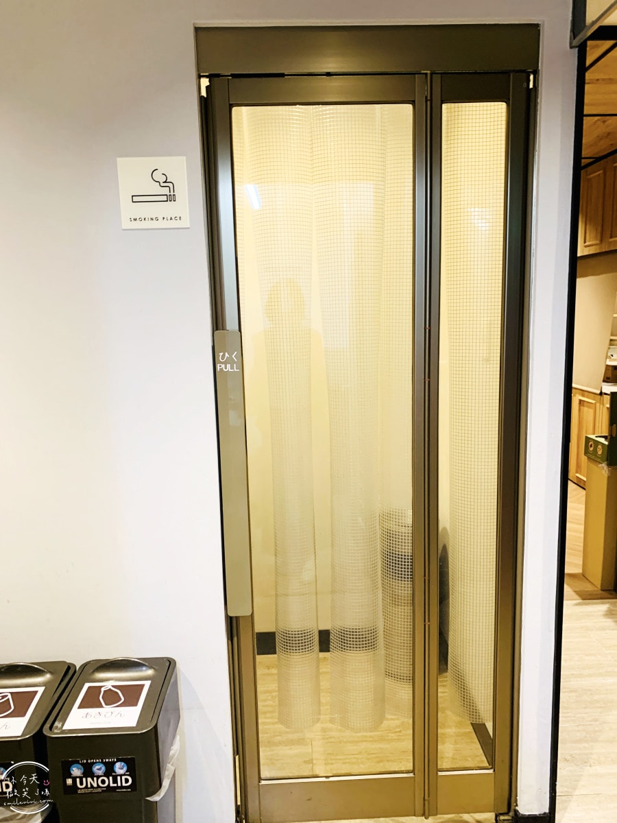 大阪堺市Super Hotel Sakai Marittima∥近車站、免費早餐+天然湯泉︱單人房型介紹,大阪近郊︱超值溫泉住宿首選!堺市住宿推薦,堺Marittima 超級飯店 - 第47張圖 Super Hotel Sakai Marittima