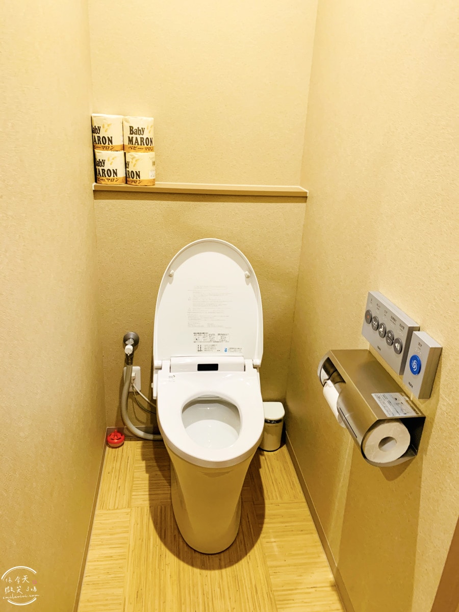 大阪堺市Super Hotel Sakai Marittima∥近車站、免費早餐+天然湯泉︱單人房型介紹,大阪近郊︱超值溫泉住宿首選!堺市住宿推薦,堺Marittima 超級飯店 - 第57張圖 Super Hotel Sakai Marittima