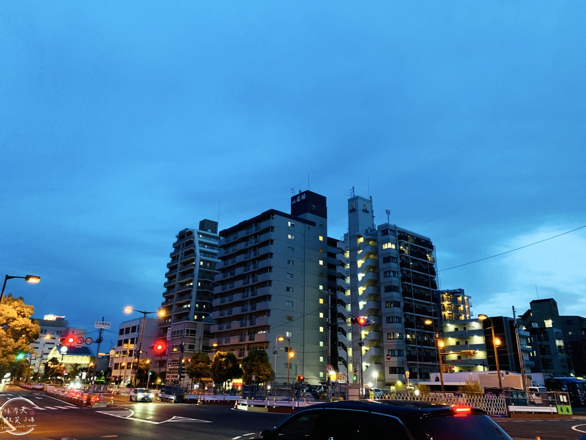 大阪堺市Super Hotel Sakai Marittima∥近車站、免費早餐+天然湯泉︱單人房型介紹,大阪近郊︱超值溫泉住宿首選!堺市住宿推薦,堺Marittima 超級飯店 - 第64張圖 Super Hotel Sakai Marittima