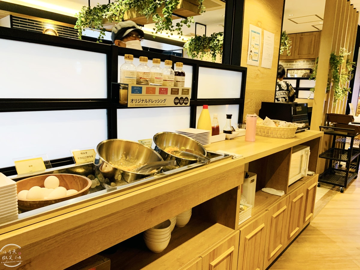 大阪堺市Super Hotel Sakai Marittima∥近車站、免費早餐+天然湯泉︱單人房型介紹,大阪近郊︱超值溫泉住宿首選!堺市住宿推薦,堺Marittima 超級飯店 - 第67張圖 Super Hotel Sakai Marittima