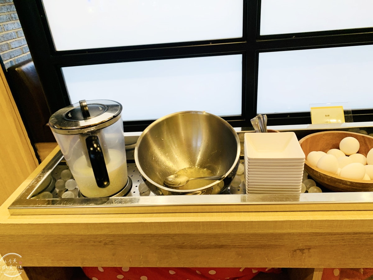 大阪堺市Super Hotel Sakai Marittima∥近車站、免費早餐+天然湯泉︱單人房型介紹,大阪近郊︱超值溫泉住宿首選!堺市住宿推薦,堺Marittima 超級飯店 - 第70張圖 Super Hotel Sakai Marittima